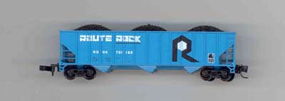 transition car